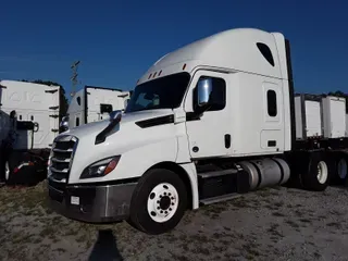 2020 FREIGHTLINER/MERCEDES NEW CASCADIA PX12664