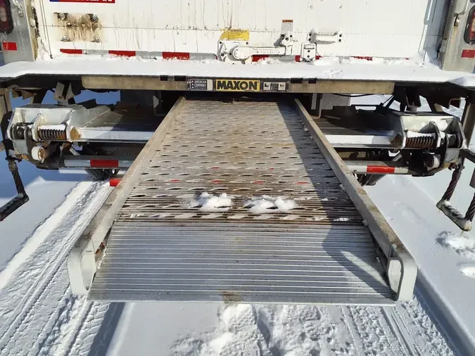 2020 FREIGHTLINER/MERCEDES M2 106bf5b06829425f000909034d0842ebf80