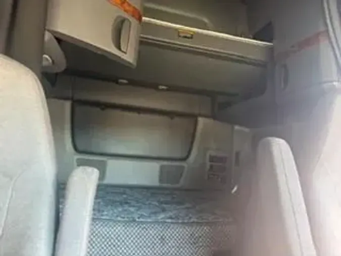 2021 International LT625bf5f00834633c68ca2de9468a3c20cf6