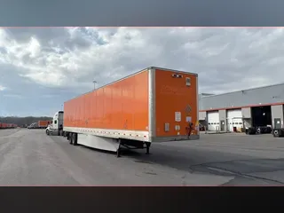 2015 Hyundai VC2530152-JS