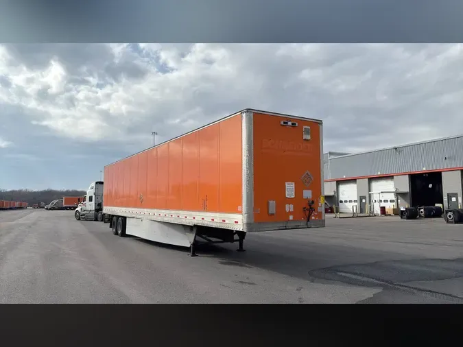 2015 Hyundai VC2530152-JSbf60ee3fe7c3444c918621debafdb018