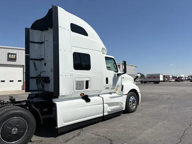 2027 International LT625bf625d938445542a3c7ef839a8edaaad