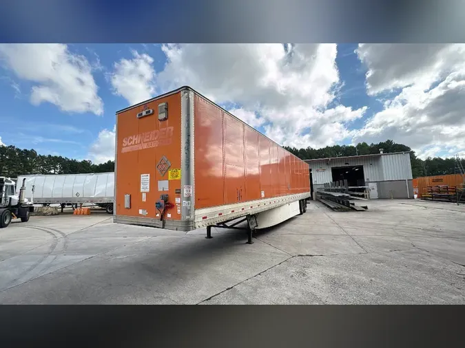 2013 Hyundai VAN