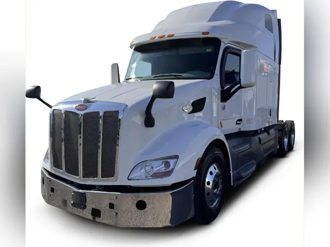 2020 Peterbilt 579bf63ecd568d48c122acfe809fe90f95f