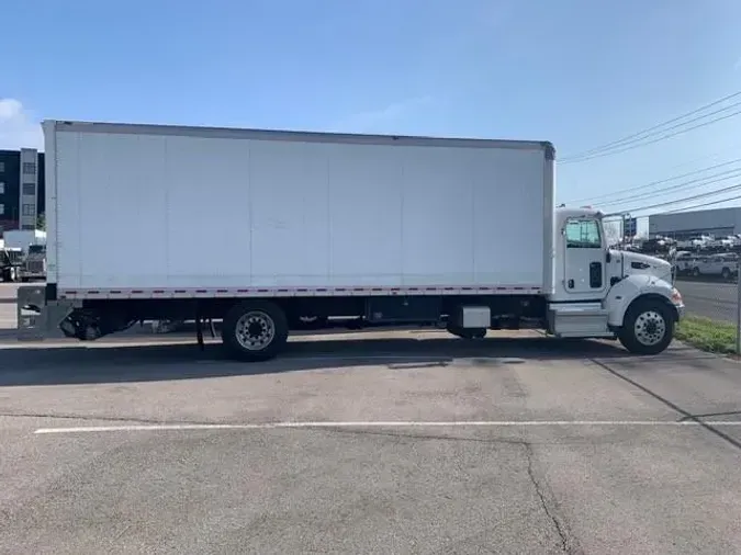 2020 Peterbilt 337bf6613d1a12b458917a0f5b6c2ad8339