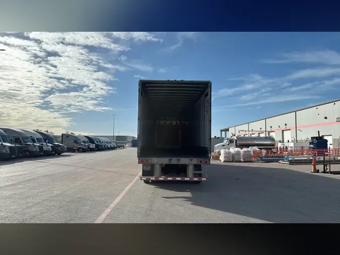2015 Hyundai VC2530152-JS