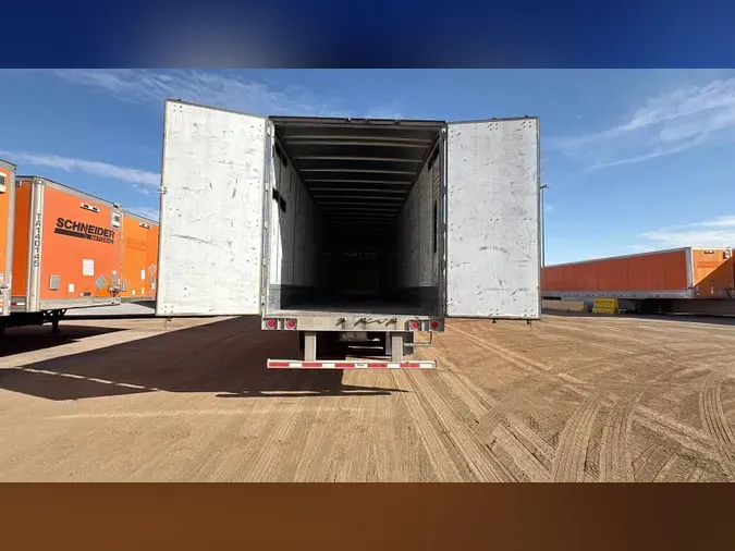 2014 Wabash DVHDHPCbf68938eed4a04f50136bbdce1fd1d4c