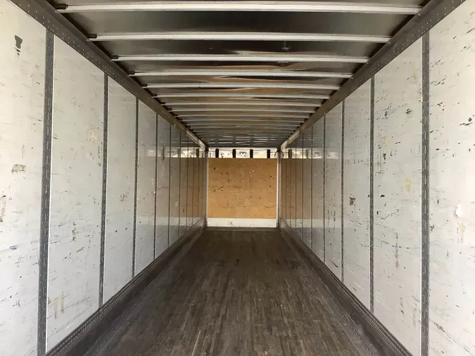 2014 Hyundai VC2530152-JS