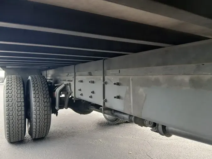 2019 FREIGHTLINER/MERCEDES M2 106bf6ba33c92b572aca193a9eff18b0cbf