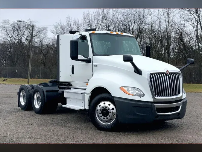 2020 INT LT625 6x4bf6c2a7ba1202f80f93d1cbcfdfafeef