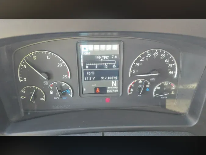 2023 Freightliner Cascadia 126bf6df734a3a052a6c39b26473e650fdf