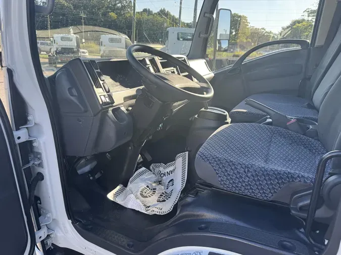 2024 Isuzu NPRbf6e59bc23f9a90dd1154feeb41fca3d