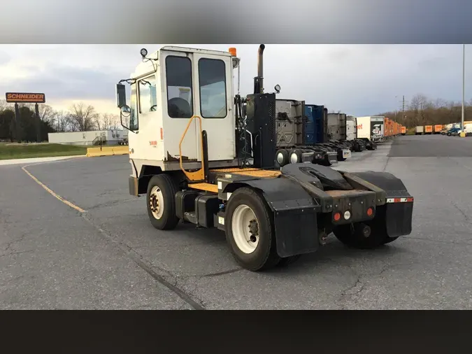 2019 Ottawa T2bf7137481f33ac663169229eadae4988