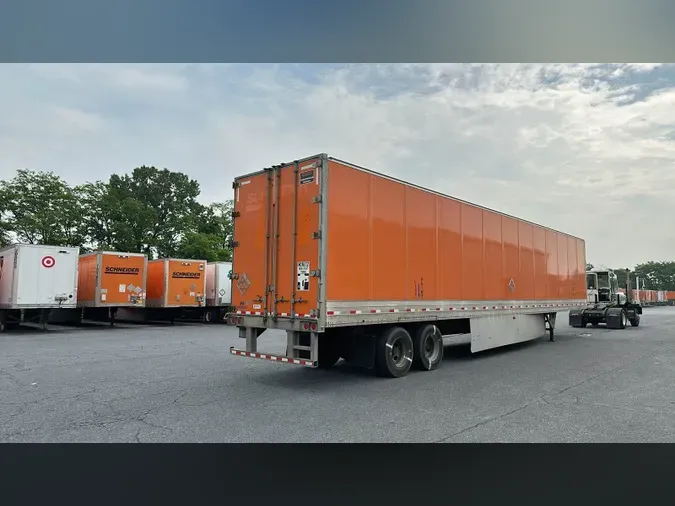 2015 Hyundai VC2530152-JS