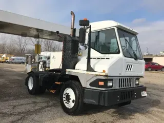 2018 OTTAWA T2