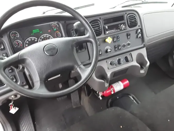 2020 FREIGHTLINER/MERCEDES M2 106bf750fd2da1c71a8e747e105530f3119