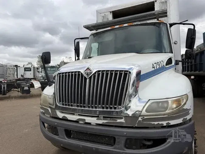 2013 INTERNATIONAL DURASTAR 4300bf75cee49123dedb5ca576e7c4b81f4b
