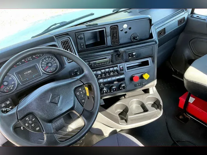 2019 INT LT625 6x4bf794b3371bf389c6204c3b9b38ab303