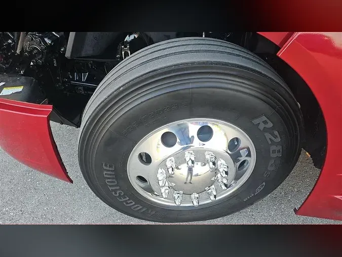 2022 VOLVO VNL64T300bf7a2be9c39f28e1114e9da5c3c60120