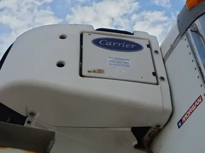 2020 FREIGHTLINER/MERCEDES M2 106bf7a4298c5ea9d0e4c0fff680394c812