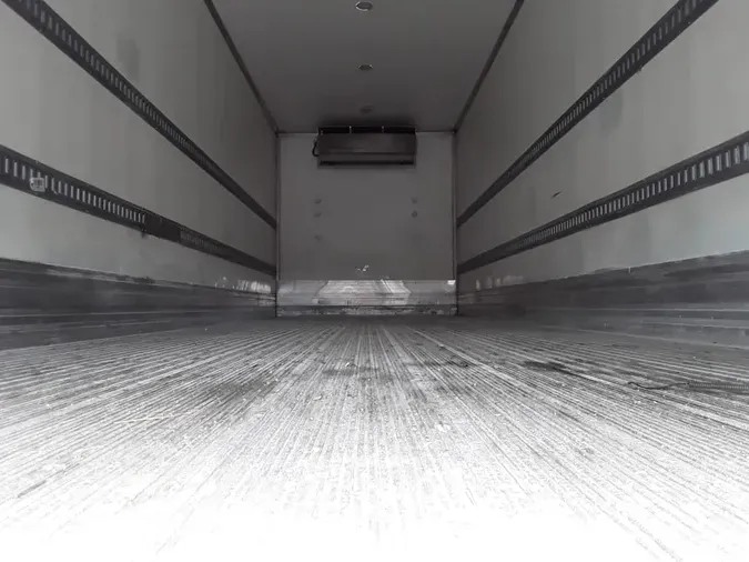 2019 FREIGHTLINER/MERCEDES M2 106