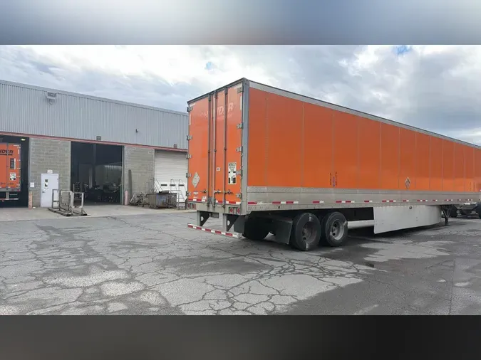 2015 Wabash DVHDHPCbf7dce754125298abb829f2d488993d8
