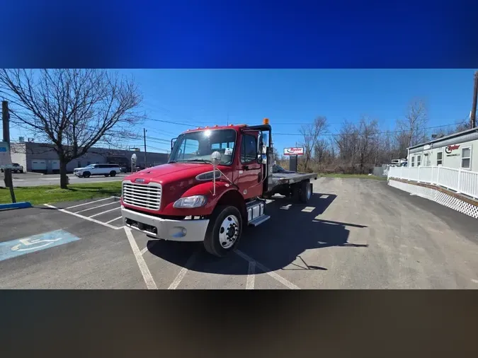 2020 FREIGHTLINER/MERCEDES M2 106bf7e627df3946267c1eb01d251f3b6a2
