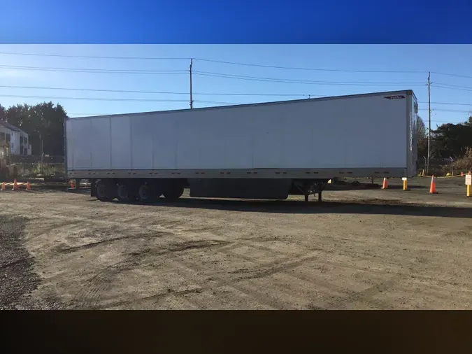 2016 Great Dane bf809ee6b65987215412a9e04cb3adbe