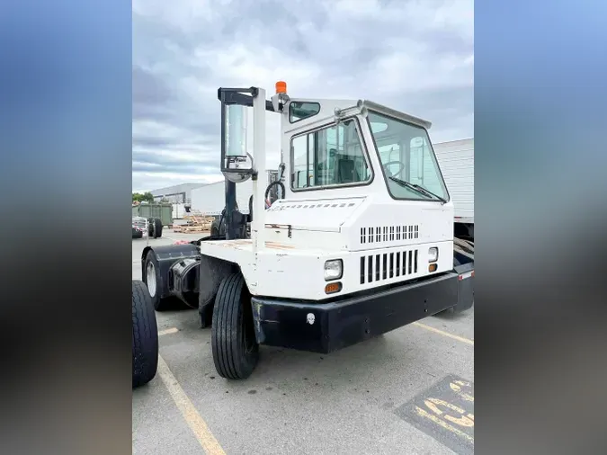 1998 KALMAR OTTAWA