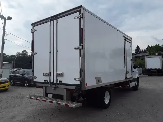 2022 MERCEDES-BENZ MXCC74 SPRINTERbf888cdb0e5ec397ec909b54d25b6166