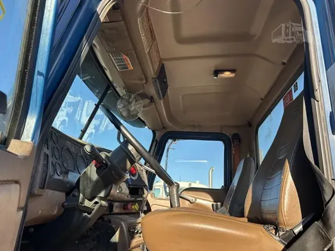 2007 MACK GRANITE CV713bf897976d97b3037a6d450ea8b89b7c6