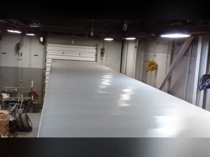 2015 Hyundai VC2530152-JS