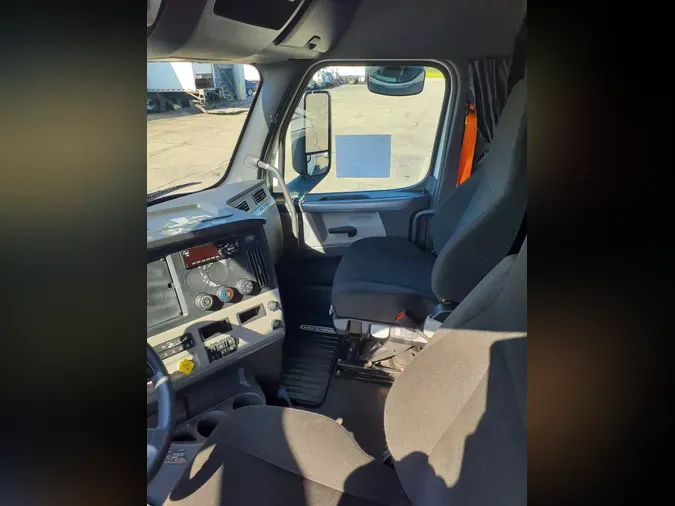 2020 FREIGHTLINER/MERCEDES NEW CASCADIA PX12664bf8ab806e91cc783bdd5ce7cba80a34a