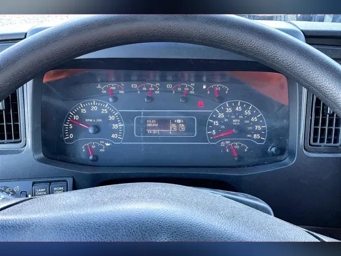 2021 INT MV607bf8b18eecedafd28d8b7e42a8950d2e2