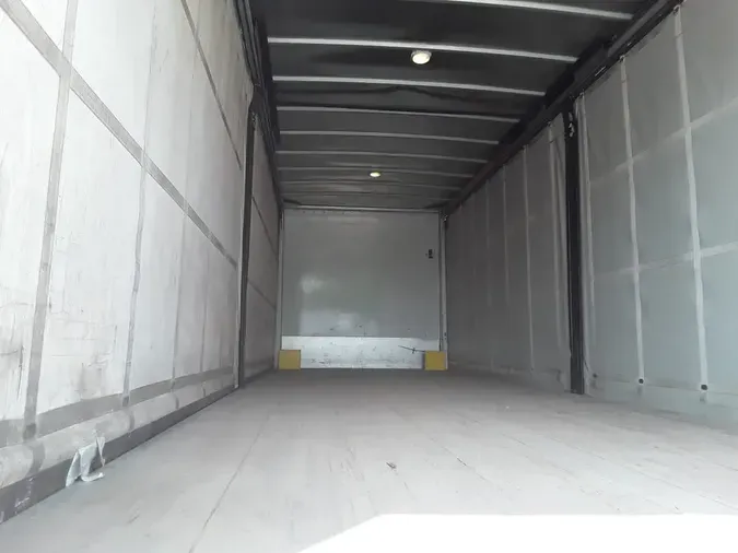 2015 FREIGHTLINER M2 106
