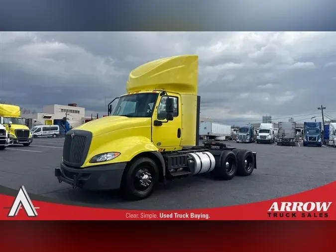 2018 INTERNATIONAL RH613bf8ca5ae5df13dcf2a9dd61a34065bfa