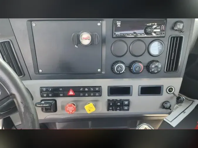 2020 FREIGHTLINER CA126bf8dcb89d2630d2bbf8b40c6a6ded994