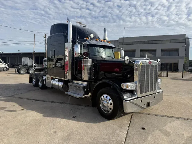 2022 Peterbilt 389bf8e0d518e9dfd03077dccaae9e9cb9d