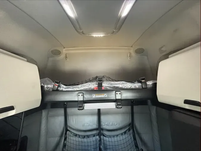 2022 Freightliner Cascadia 126bf8fee9d37e15b1ad8d5679ee394b787