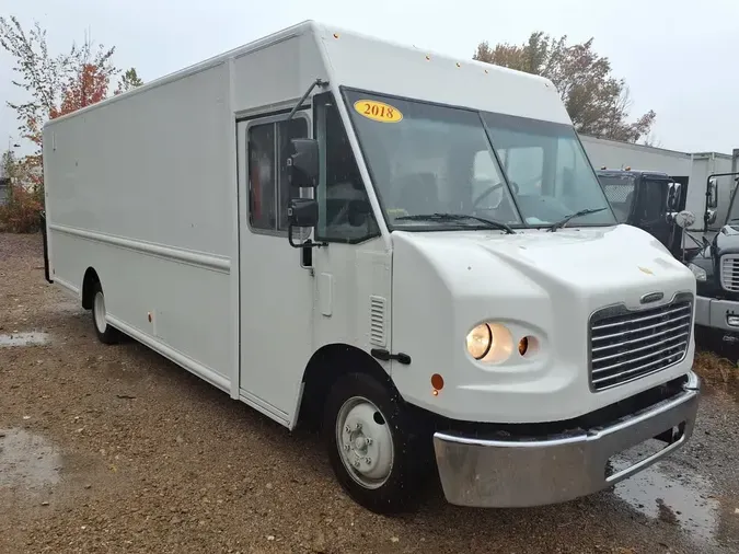 2018 FRTLR CUSTOM CHASSIS CORP MT45bf94b267157399c20f2a1e78d7af016c