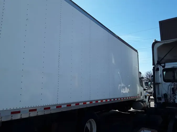 2020 NAVISTAR INTERNATIONAL MV607 (4X2)bf969b572373cf0babbe43f2a2966e0e