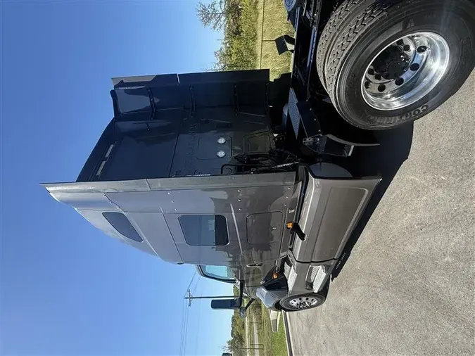 2021 INTERNATIONAL LT625bf96a2369ac807b4ceaa69c10da14ec2