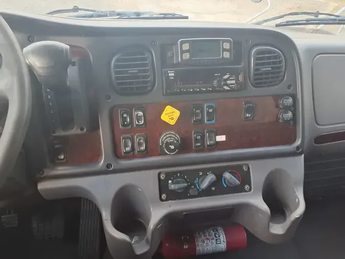 2019 FREIGHTLINER/MERCEDES M2 106bf9800d52c29c97c1ceeeb3d014d3792