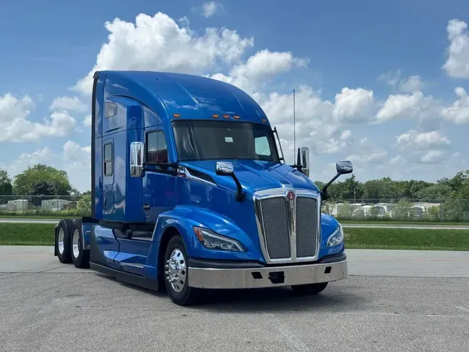 2023 KENWORTH T680bf9ba27bce5f350164b588f11fc54cac