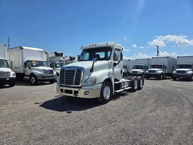 2020 FREIGHTLINER/MERCEDES CASCADIA 125bf9ccd175c97ae21cec5e41267d6a672