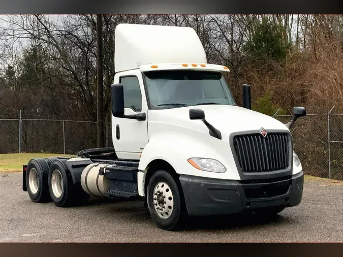 2022 INT LT625 6x4bf9d3056f46cf8e93290d9ed1f64a2f0