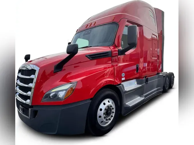 2021 Freightliner Cascadiabf9f843535a31d1aa5cf32b31cf00e3e