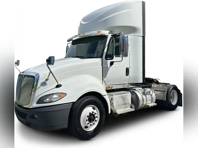 2016 International ProStarbf9fd9d946135905de8c176ab721905f