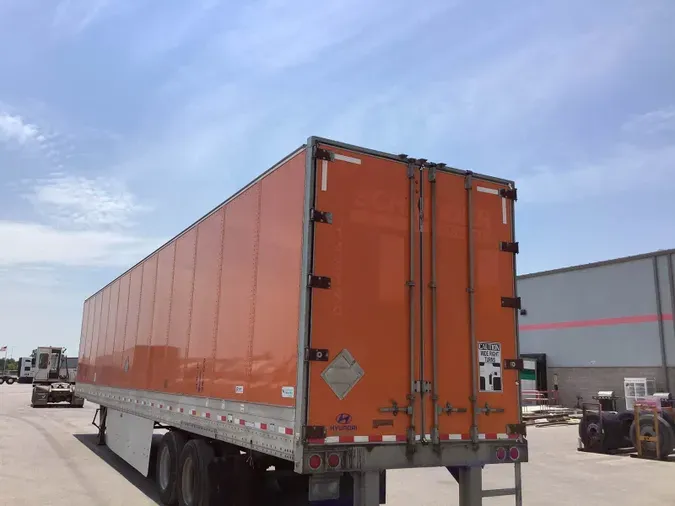 2015 Hyundai VC2530152-JS