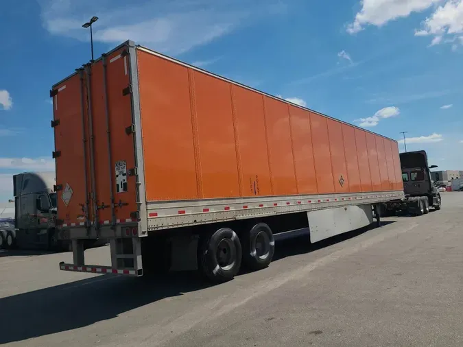 2015 Hyundai VC2530152-JSbfa0ecbf38ff0cb55ff1a350e235ccc1